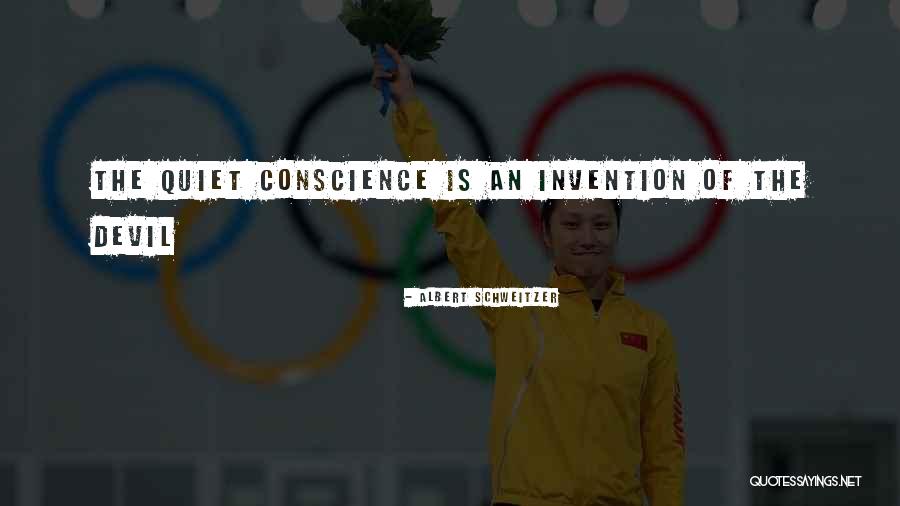 Wrencher Quotes By Albert Schweitzer Wrencher Quotes By Albert Schweitzer