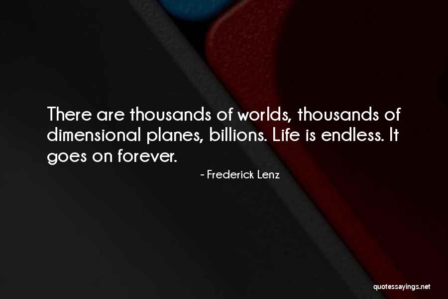 Wrencher Quotes By Frederick Lenz Wrencher Quotes By Frederick Lenz