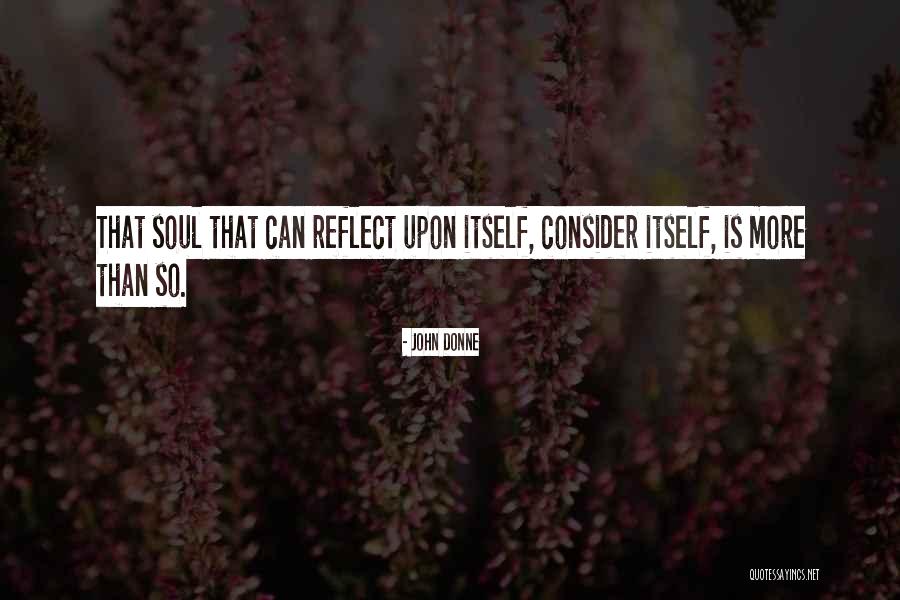 Wrencher Quotes By John Donne Wrencher Quotes By John Donne