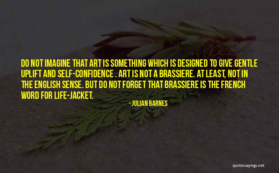 Wrencher Quotes By Julian Barnes Wrencher Quotes By Julian Barnes