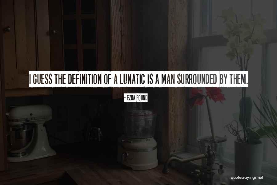Wrenchers Quotes By Ezra Pound Wrenchers Quotes By Ezra Pound