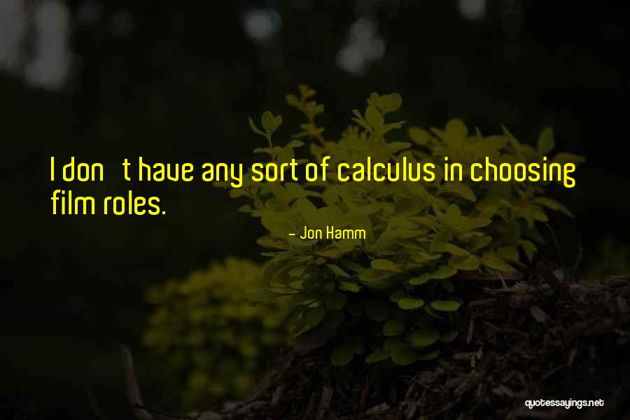 Wrenchers Quotes By Jon Hamm Wrenchers Quotes By Jon Hamm