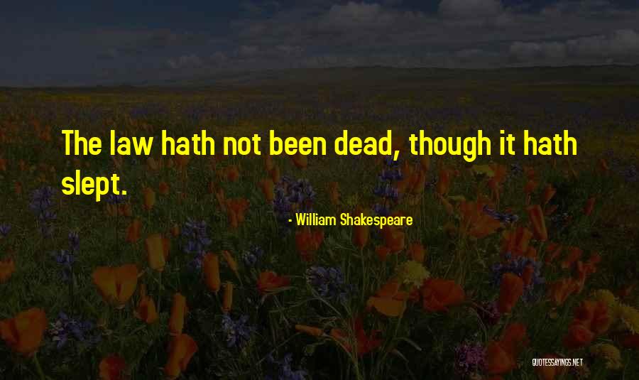Wrenchers Quotes By William Shakespeare Wrenchers Quotes By William Shakespeare
