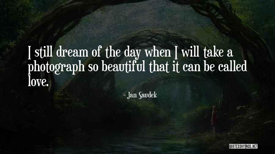 Wrenching From Context Quotes By Jan Saudek Wrenching From Context Quotes By Jan Saudek