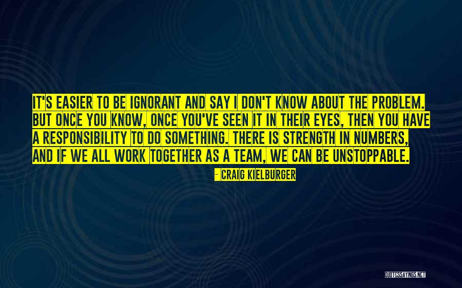 Wrenching Synonym Quotes By Craig Kielburger Wrenching Synonym Quotes By Craig Kielburger