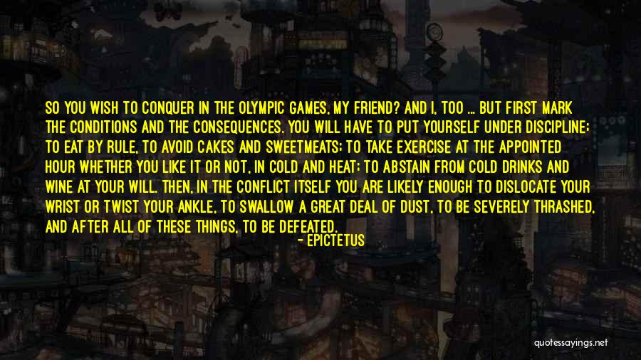Wrenching Synonym Quotes By Epictetus Wrenching Synonym Quotes By Epictetus