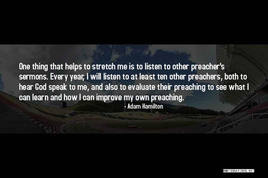Wrenn Funeral Home Quotes By Adam Hamilton Wrenn Funeral Home Quotes By Adam Hamilton