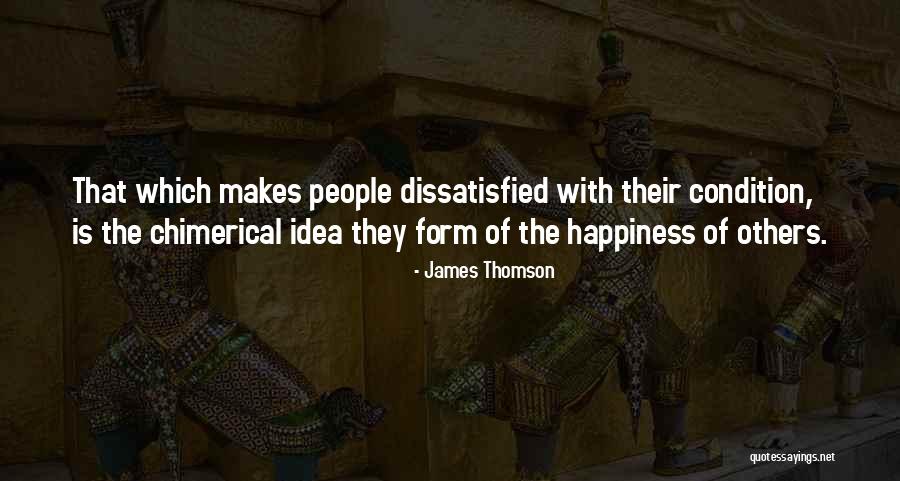 Wrenne Feathers Quotes By James Thomson Wrenne Feathers Quotes By James Thomson