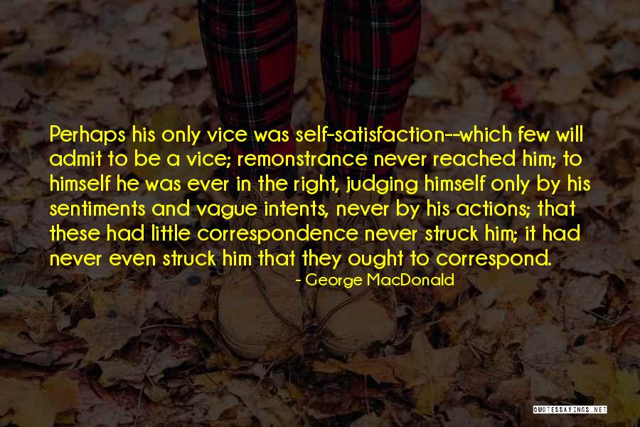 Wrenne Stockard Quotes By George MacDonald Wrenne Stockard Quotes By George MacDonald