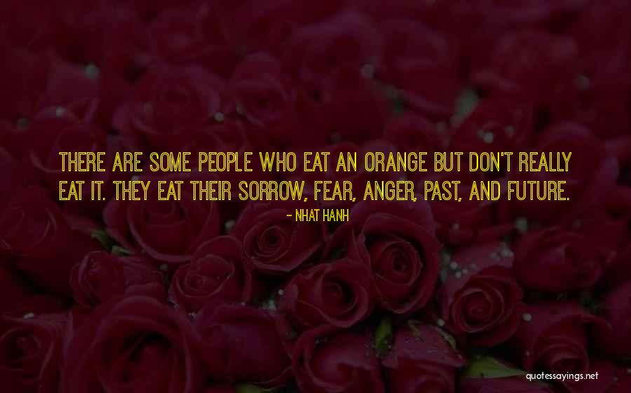 Wrenne Stockard Quotes By Nhat Hanh Wrenne Stockard Quotes By Nhat Hanh