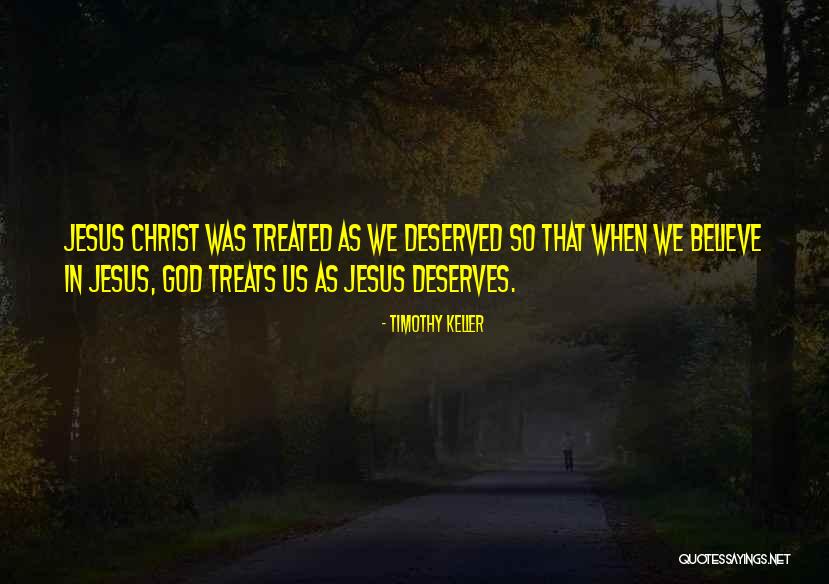 Wrenne Stockard Quotes By Timothy Keller Wrenne Stockard Quotes By Timothy Keller