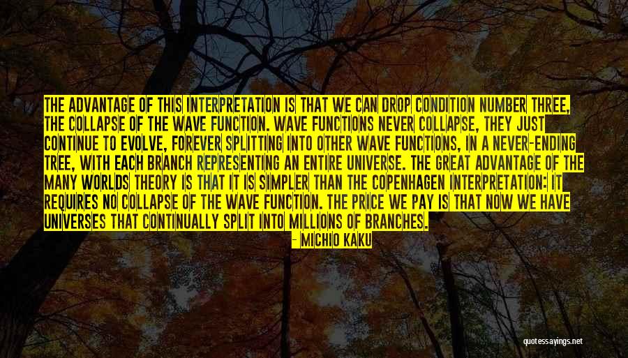 Wressley Of The Foreign Office Quotes By Michio Kaku Wressley Of The Foreign Office Quotes By Michio Kaku