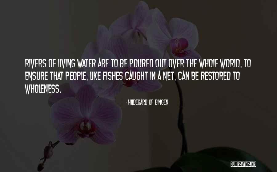 Wrested Define Quotes By Hildegard Of Bingen Wrested Define Quotes By Hildegard Of Bingen