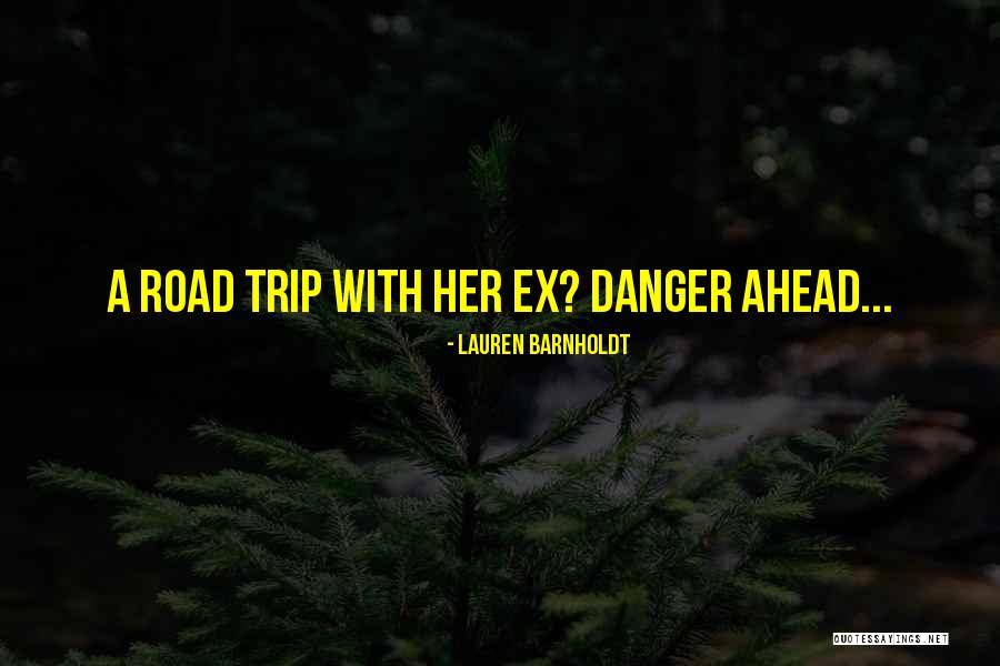 Wrested Define Quotes By Lauren Barnholdt Wrested Define Quotes By Lauren Barnholdt