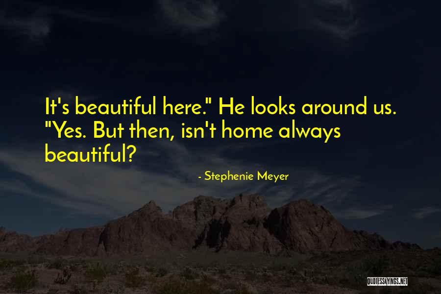 Wrested Define Quotes By Stephenie Meyer Wrested Define Quotes By Stephenie Meyer