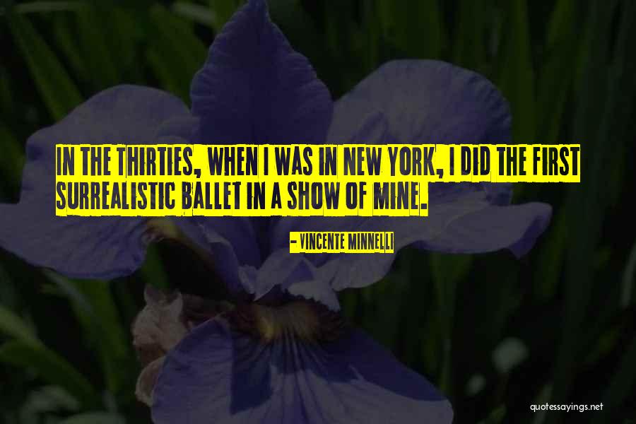 Wrested In A Sentence Quotes By Vincente Minnelli Wrested In A Sentence Quotes By Vincente Minnelli