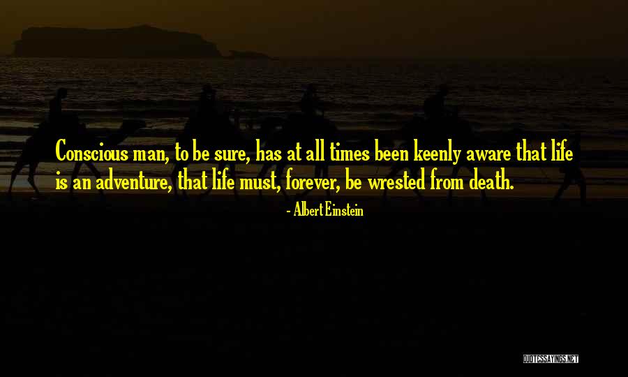 Wrested Quotes By Albert Einstein Wrested Quotes By Albert Einstein