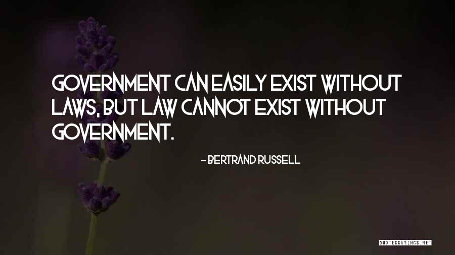 Wrested Vegetation Quotes By Bertrand Russell Wrested Vegetation Quotes By Bertrand Russell