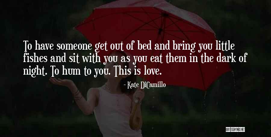 Wresting The Scriptures Quotes By Kate DiCamillo Wresting The Scriptures Quotes By Kate DiCamillo