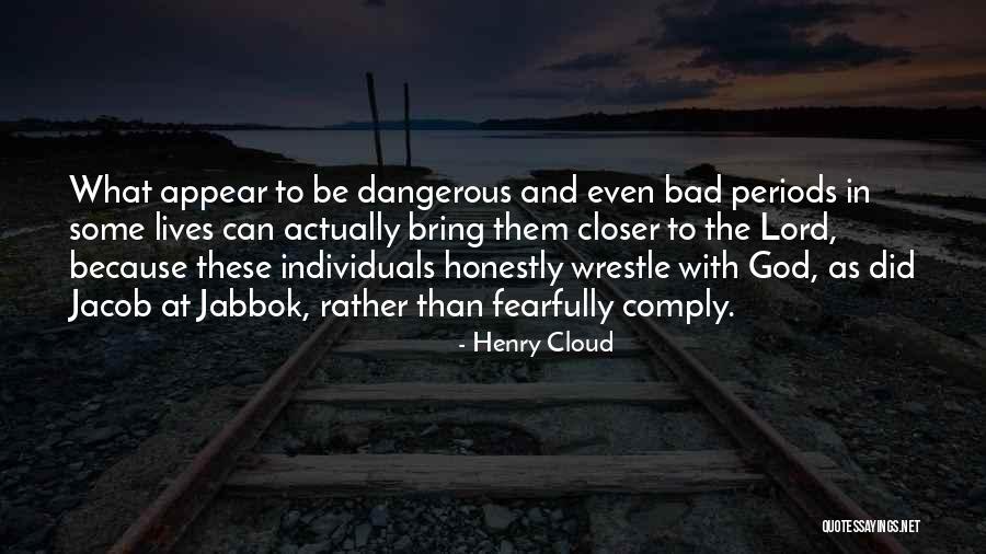 Wrestle Quotes By Henry Cloud Wrestle Quotes By Henry Cloud