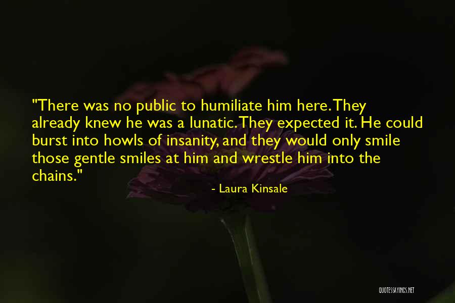 Wrestle Quotes By Laura Kinsale Wrestle Quotes By Laura Kinsale
