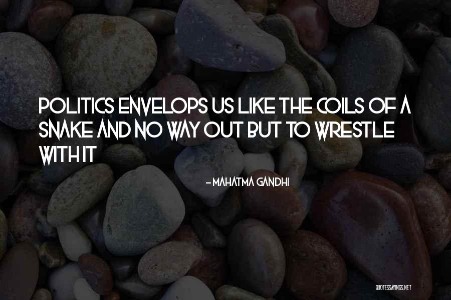 Wrestle Quotes By Mahatma Gandhi Wrestle Quotes By Mahatma Gandhi