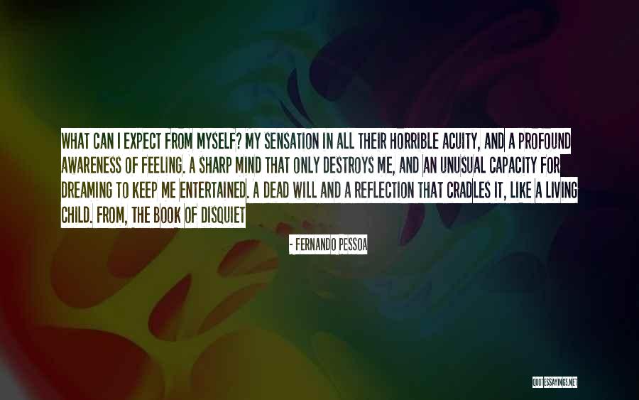 Wrestled Synonym Quotes By Fernando Pessoa Wrestled Synonym Quotes By Fernando Pessoa