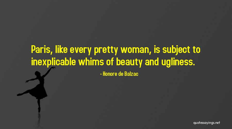 Wrestled Synonym Quotes By Honore De Balzac Wrestled Synonym Quotes By Honore De Balzac