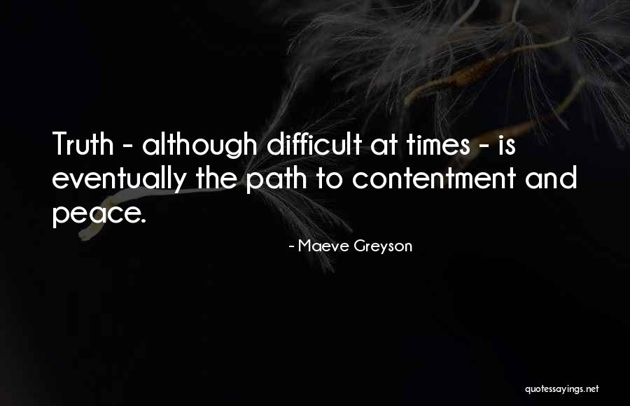 Wrestled Synonym Quotes By Maeve Greyson Wrestled Synonym Quotes By Maeve Greyson