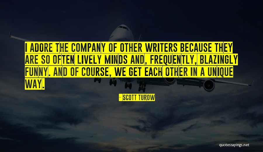 Wrestled Synonym Quotes By Scott Turow Wrestled Synonym Quotes By Scott Turow