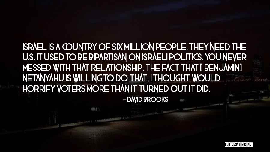 Wrestlemania 2021 Quotes By David Brooks Wrestlemania 2021 Quotes By David Brooks