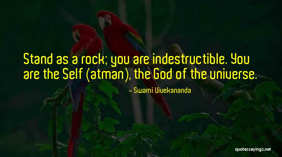 Wrestlemania 2021 Quotes By Swami Vivekananda Wrestlemania 2021 Quotes By Swami Vivekananda