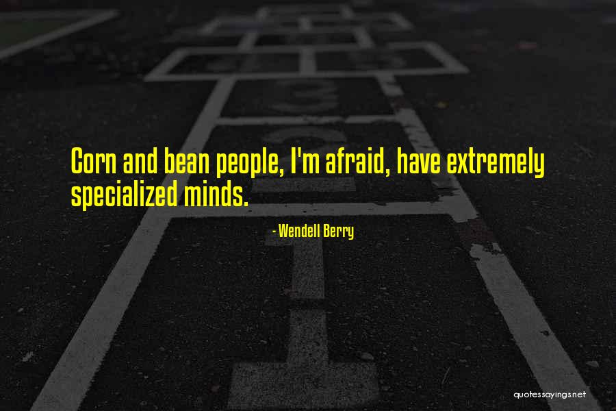 Wrestlemania 2021 Quotes By Wendell Berry Wrestlemania 2021 Quotes By Wendell Berry
