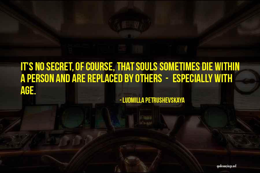 Wrestlemania 33 Quotes By Ludmilla Petrushevskaya Wrestlemania 33 Quotes By Ludmilla Petrushevskaya