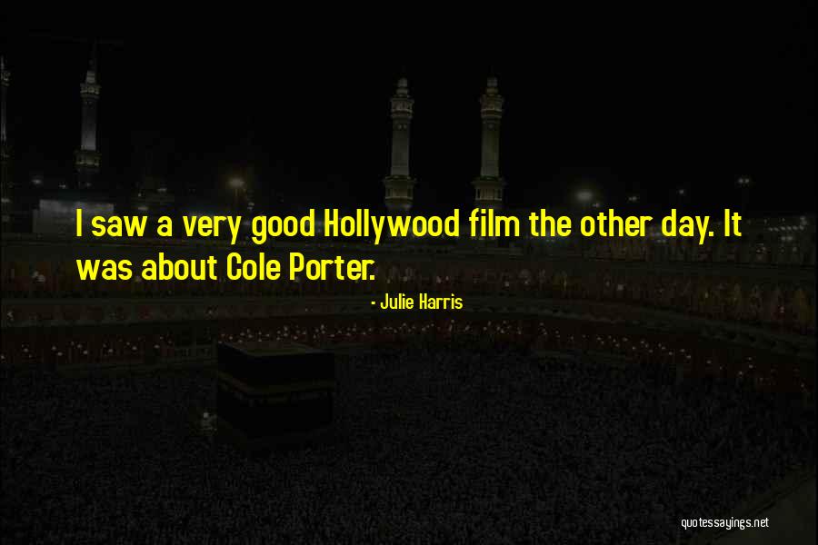 Wrestlemania 34 Quotes By Julie Harris Wrestlemania 34 Quotes By Julie Harris