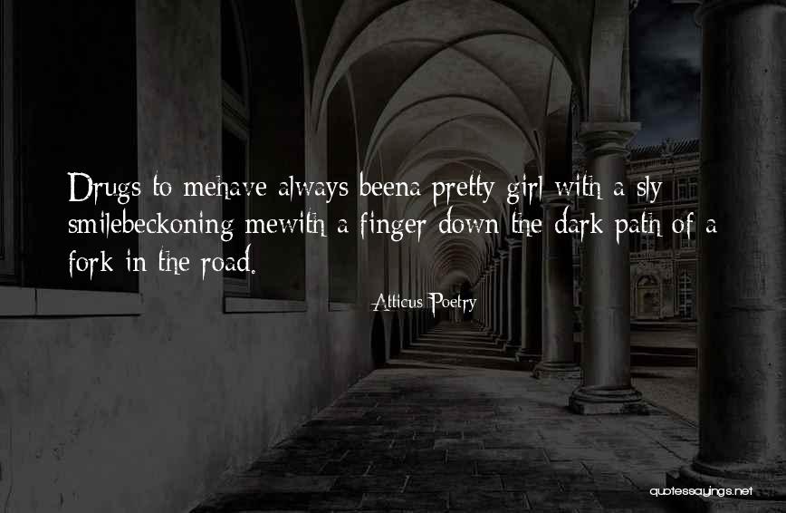 Wrestlemania 36 Quotes By Atticus Poetry Wrestlemania 36 Quotes By Atticus Poetry