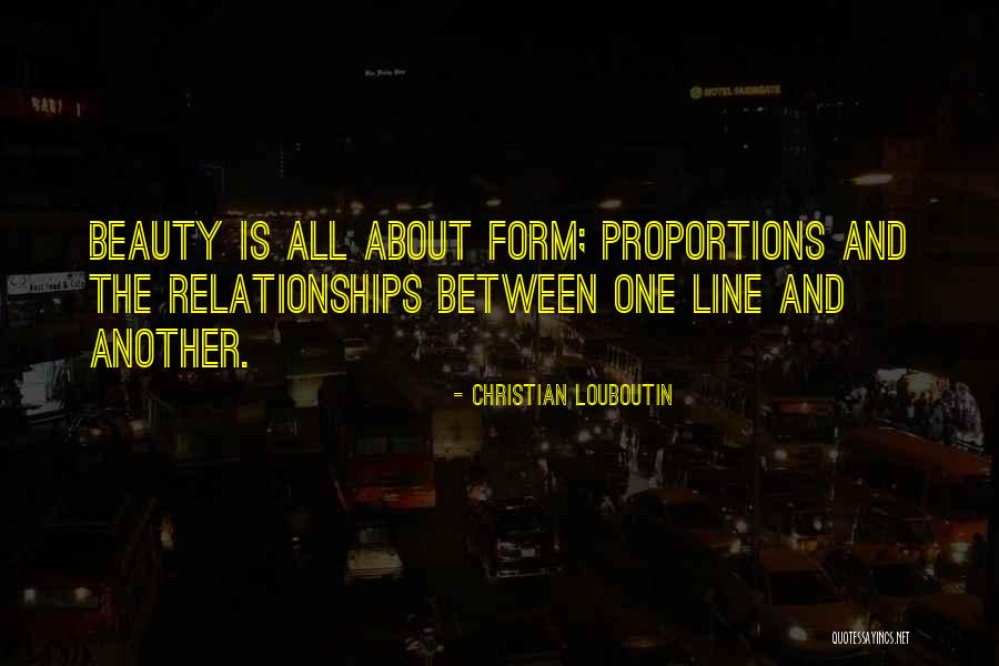 Wrestlemania 36 Quotes By Christian Louboutin Wrestlemania 36 Quotes By Christian Louboutin