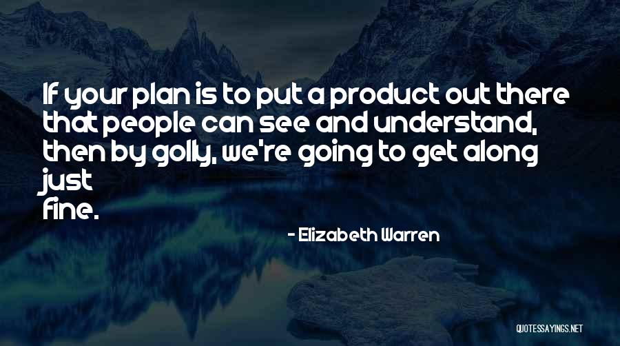 Wrestlemania 36 Quotes By Elizabeth Warren Wrestlemania 36 Quotes By Elizabeth Warren