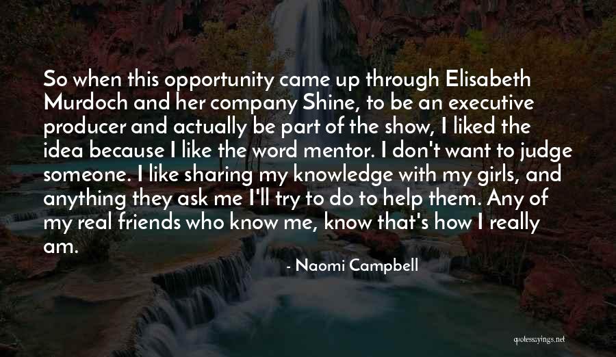 Wrestlemania 36 Quotes By Naomi Campbell Wrestlemania 36 Quotes By Naomi Campbell