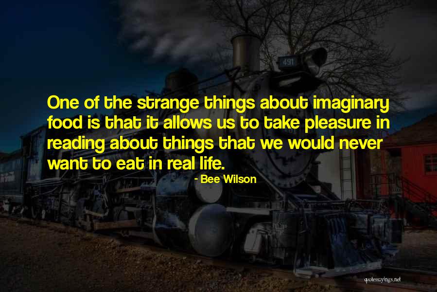 Wrestlemania 37 Quotes By Bee Wilson Wrestlemania 37 Quotes By Bee Wilson