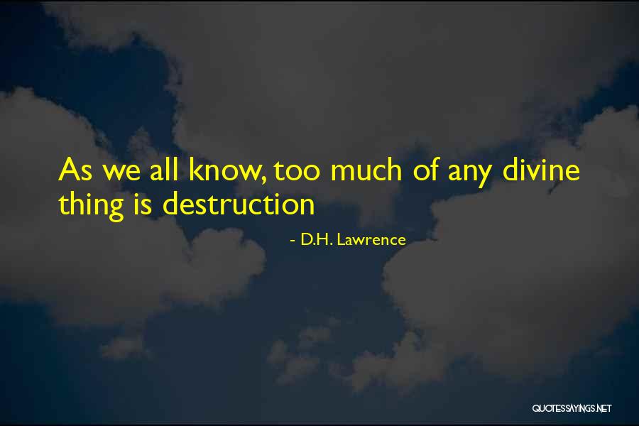 Wrestlemania 37 Quotes By D.H. Lawrence Wrestlemania 37 Quotes By D.H. Lawrence