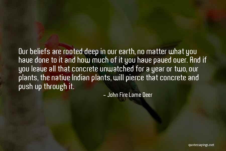 Wrestlers Famous Quotes By John Fire Lame Deer Wrestlers Famous Quotes By John Fire Lame Deer