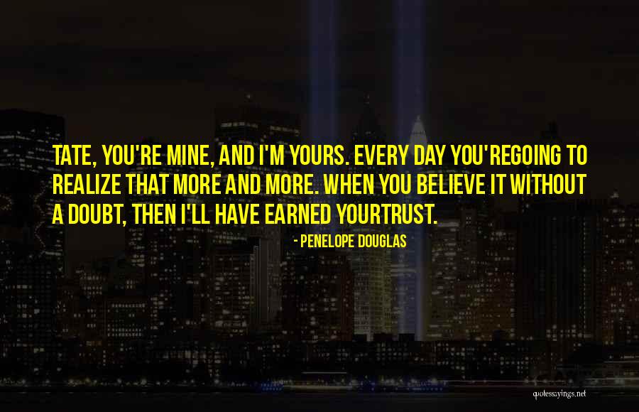 Wrestler's Sister Quotes By Penelope Douglas Wrestler's Sister Quotes By Penelope Douglas