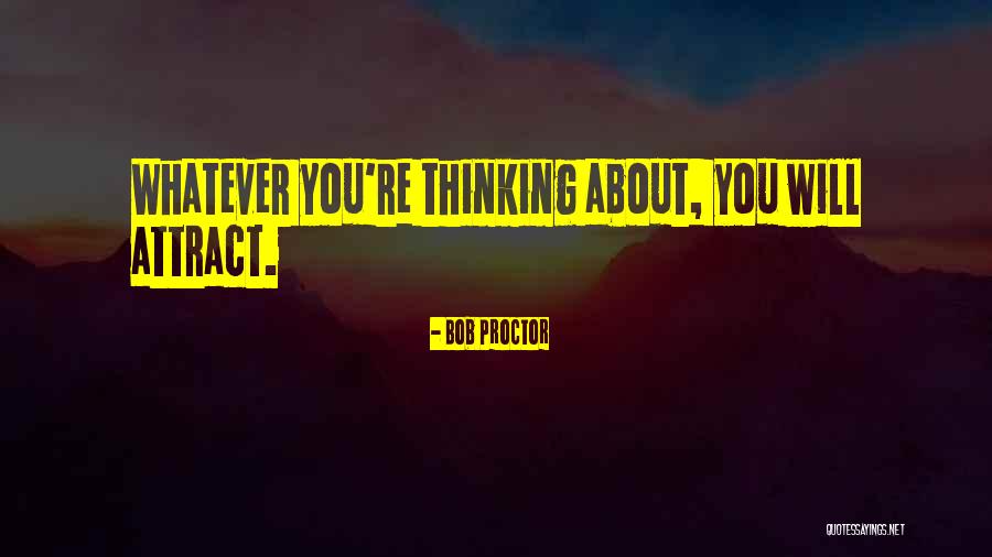 Wrestleshop Quotes By Bob Proctor Wrestleshop Quotes By Bob Proctor
