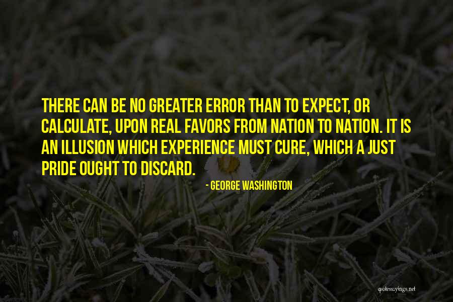 Wrestleshop Quotes By George Washington Wrestleshop Quotes By George Washington