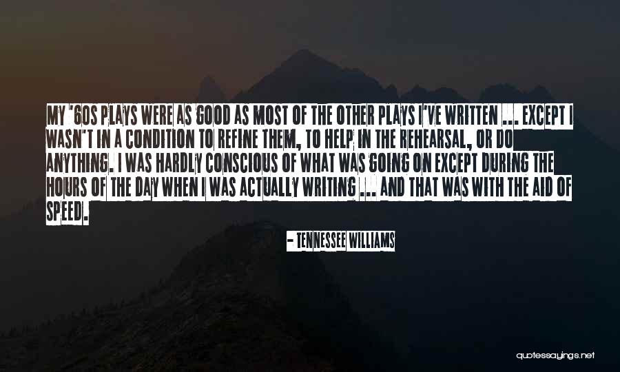 Wrestlin Quotes By Tennessee Williams Wrestlin Quotes By Tennessee Williams