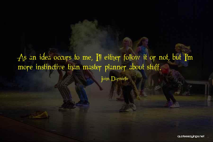 Wrestling Birthday Quotes By John Darnielle Wrestling Birthday Quotes By John Darnielle