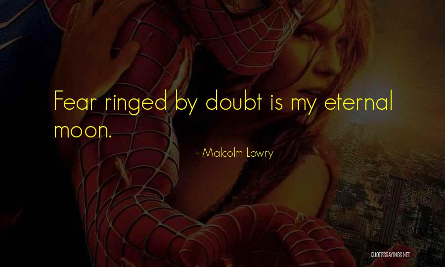 Wrestling Birthday Quotes By Malcolm Lowry Wrestling Birthday Quotes By Malcolm Lowry