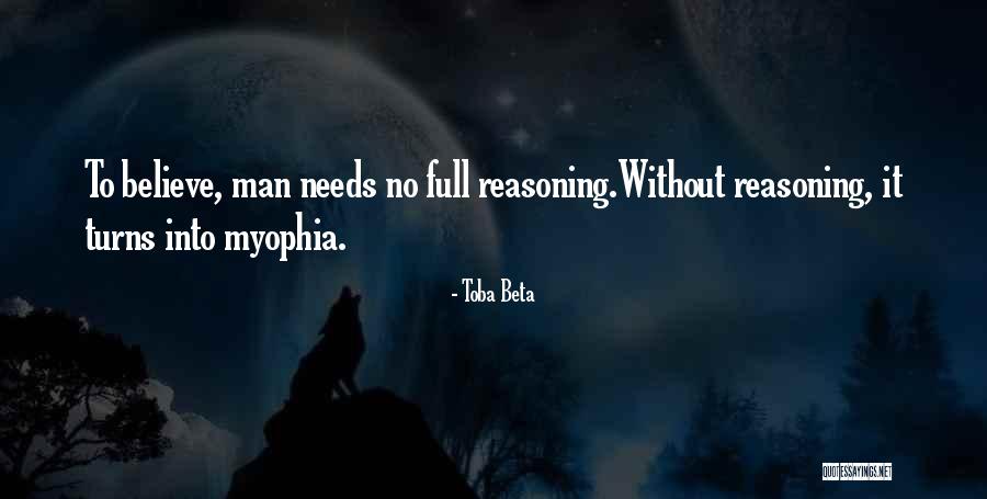 Wrestling Birthday Quotes By Toba Beta Wrestling Birthday Quotes By Toba Beta