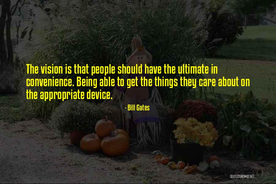Wrestling Cheerleading Quotes By Bill Gates Wrestling Cheerleading Quotes By Bill Gates